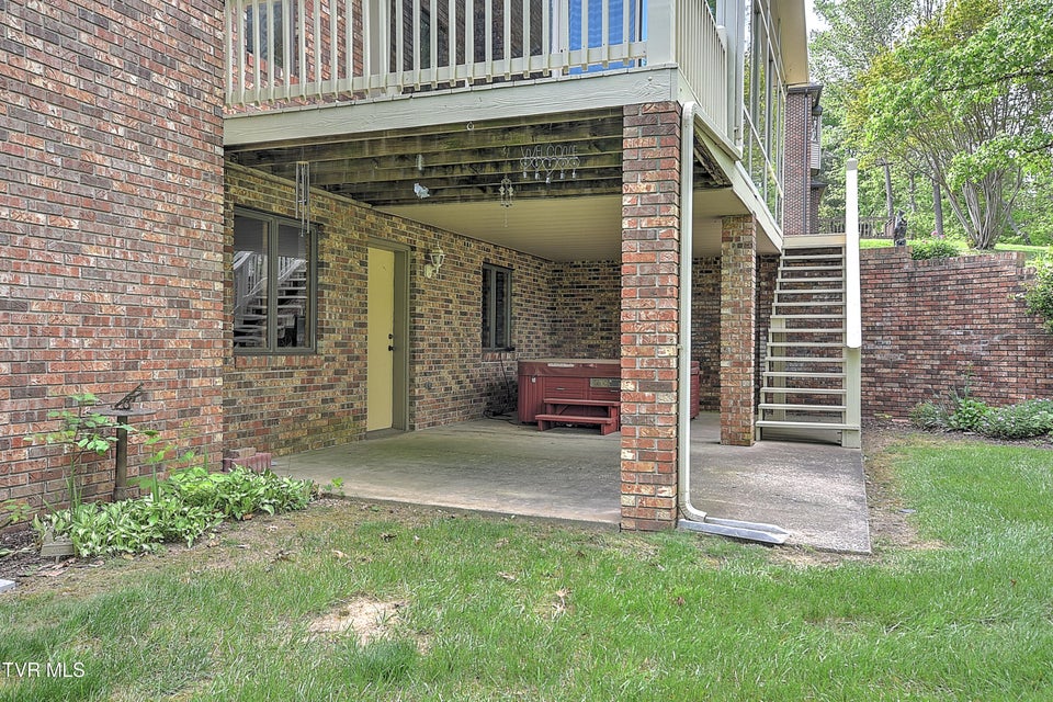 Photo #71: 2628 Wildwood Drive