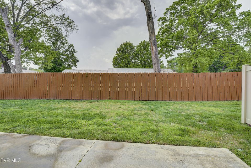 Photo #5: 575 Boring Chapel Road