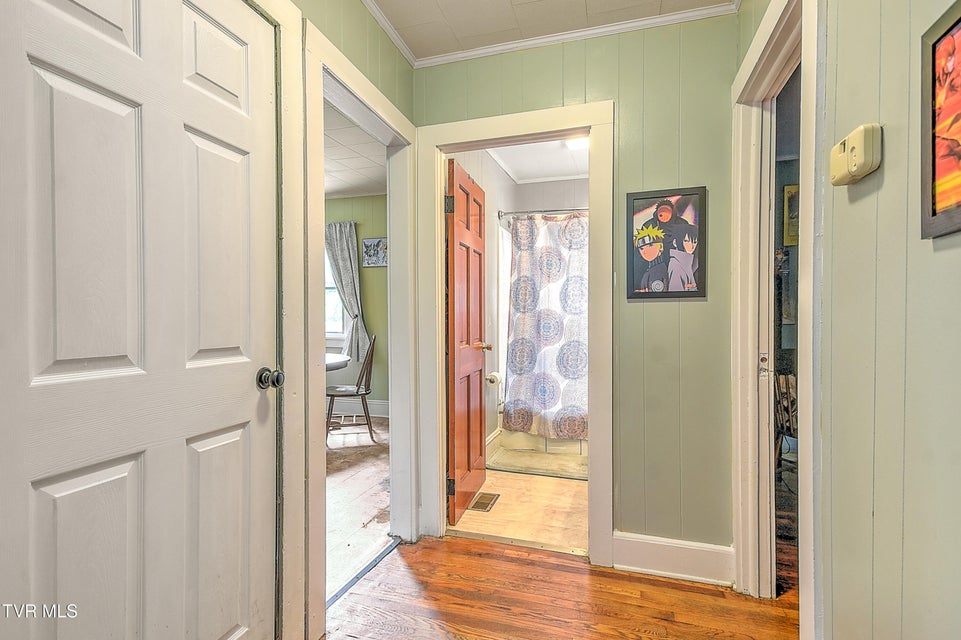 Photo #7: 2913 Ashley Street
