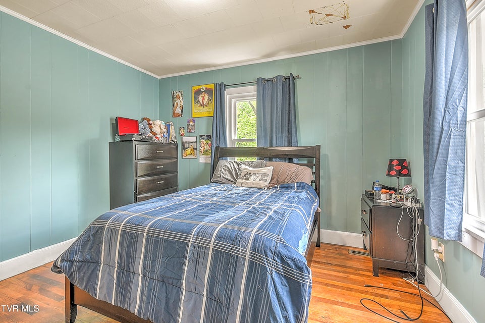 Photo #14: 2913 Ashley Street