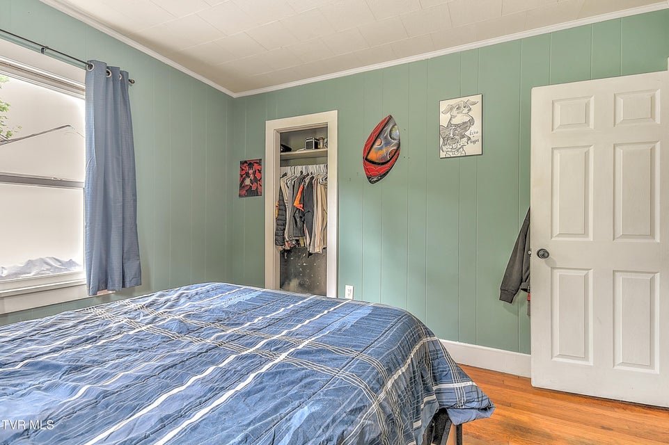 Photo #13: 2913 Ashley Street