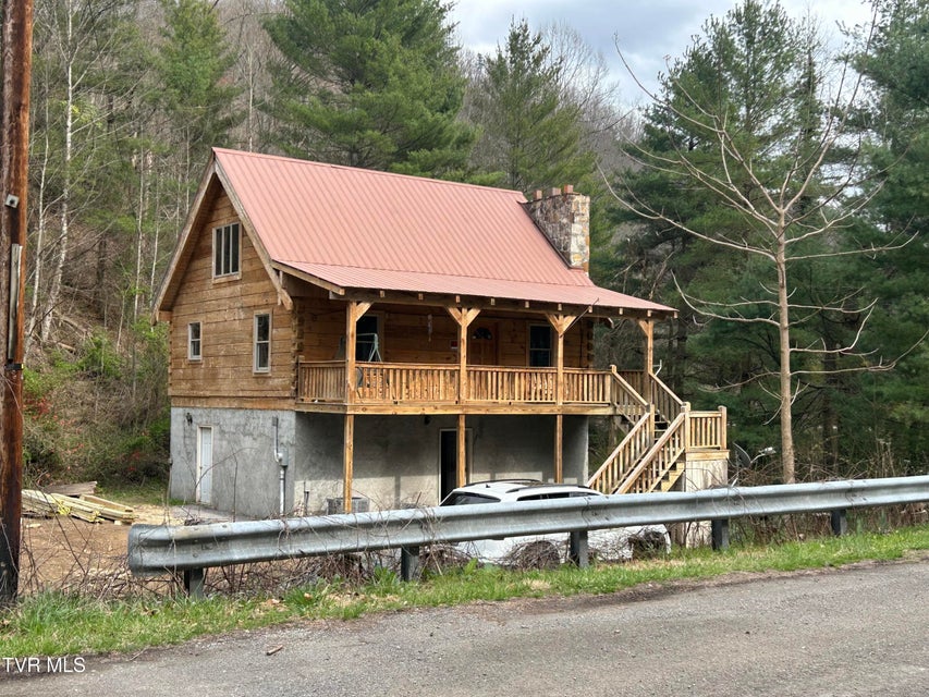 Photo #2: 4406 Lawson Hollow Road