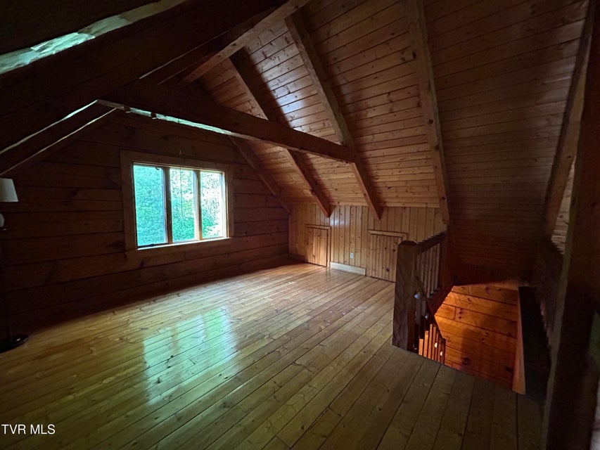 Photo #7: 4406 Lawson Hollow Road