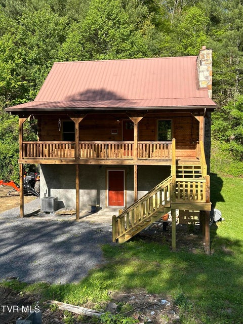 Photo #3: 4406 Lawson Hollow Road