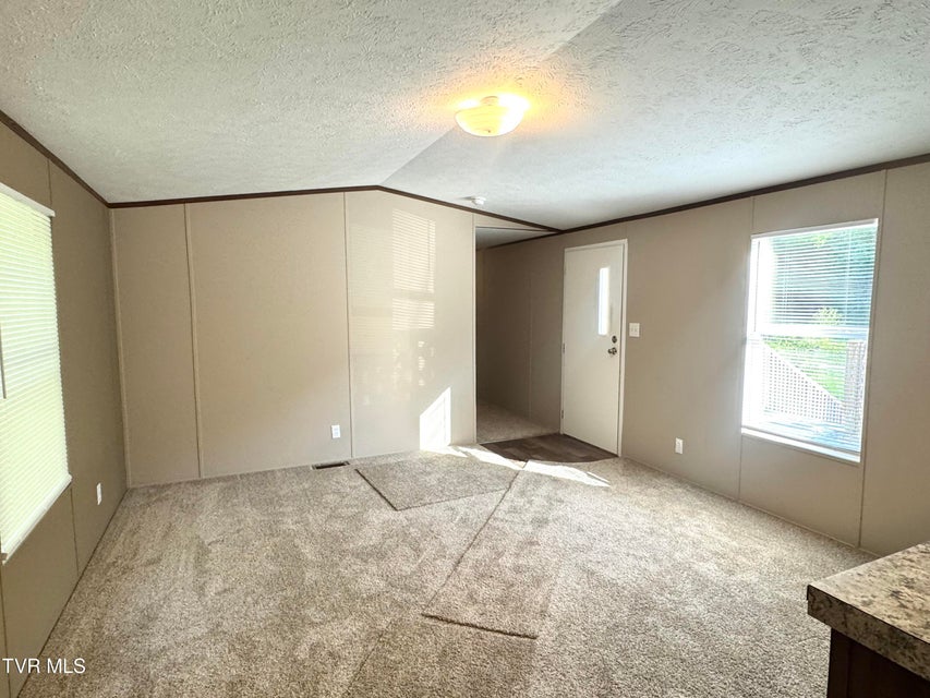 Photo #2: 236 Redwood Drive
