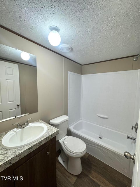 Photo #8: 236 Redwood Drive