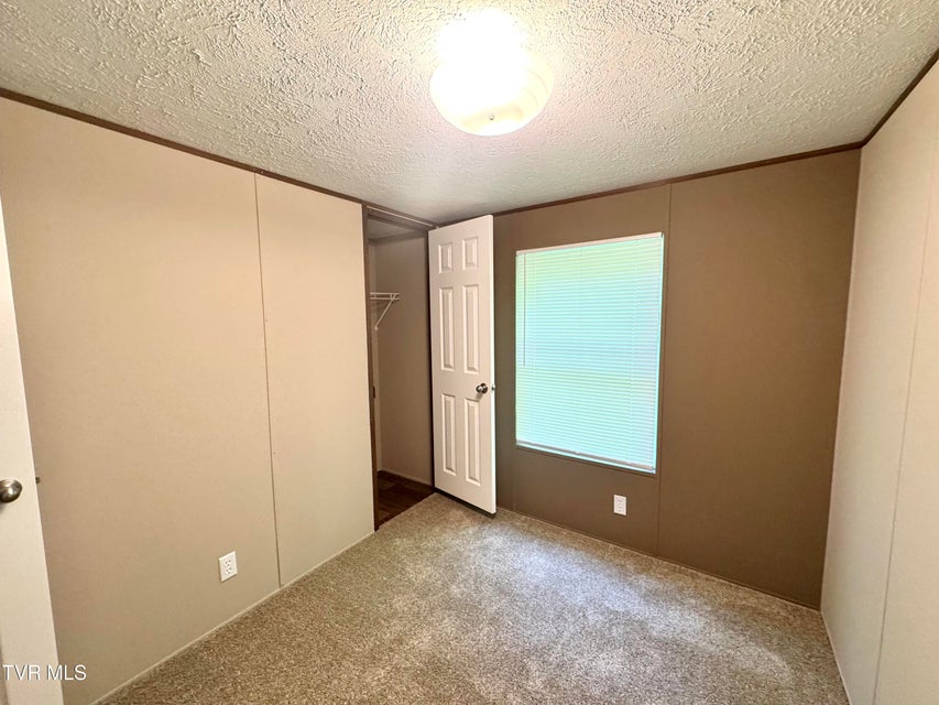 Photo #10: 236 Redwood Drive