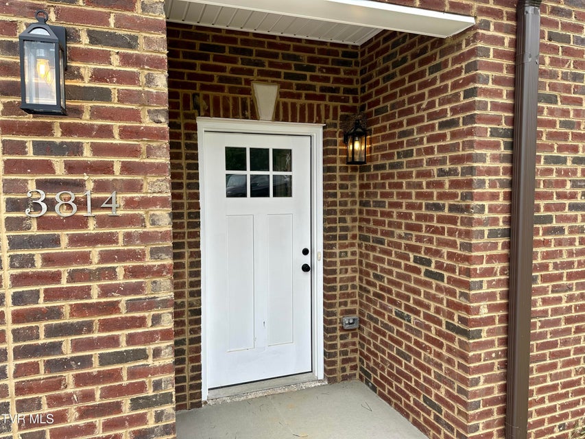 Photo #3: 3814 Oakley Place