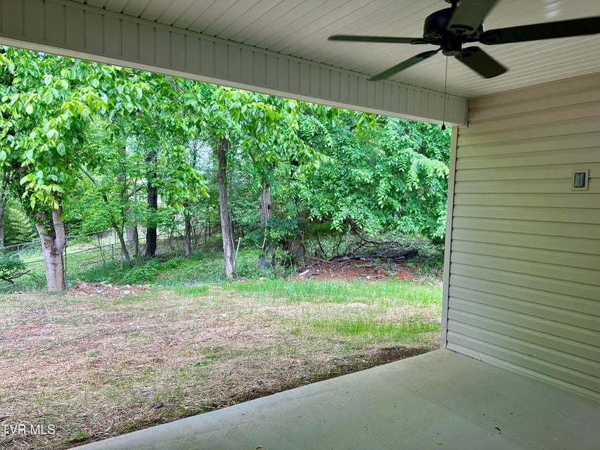 Photo #6: 3814 Oakley Place
