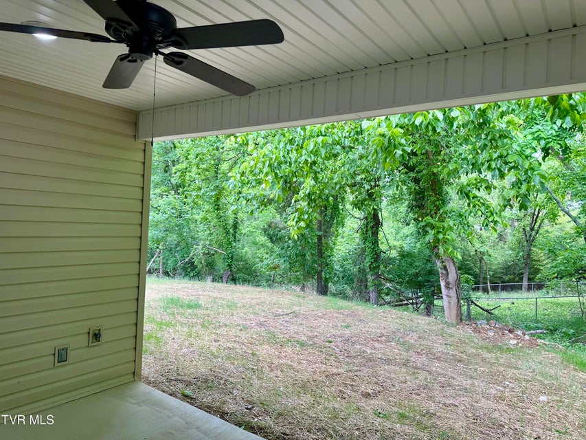 Photo #4: 3814 Oakley Place