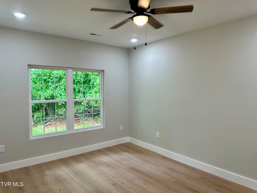 Photo #21: 3814 Oakley Place