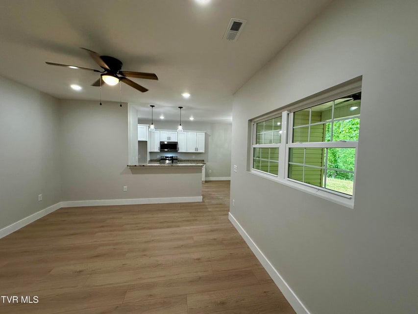 Photo #15: 3814 Oakley Place