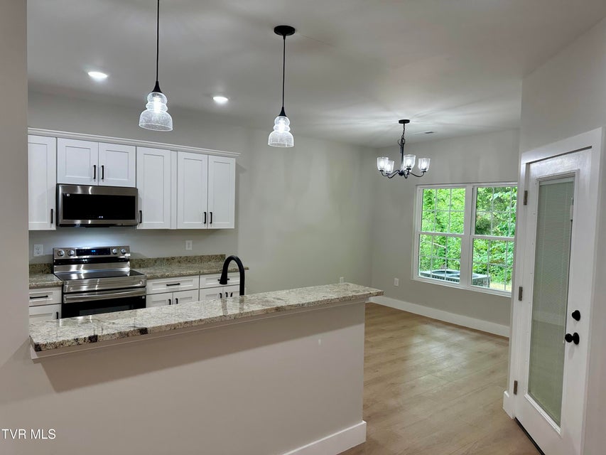 Photo #9: 3814 Oakley Place