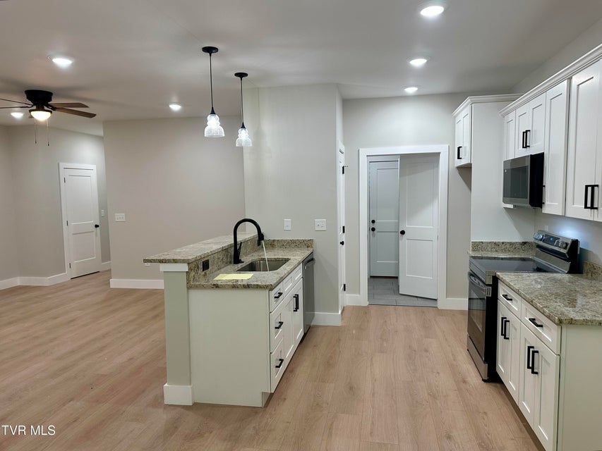 Photo #8: 3814 Oakley Place
