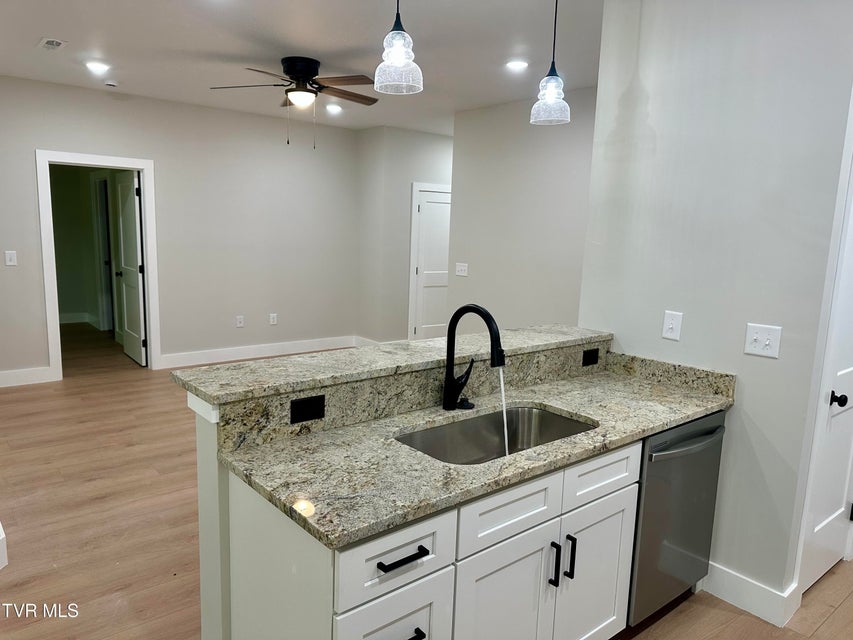 Photo #11: 3814 Oakley Place