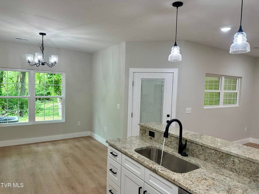 Photo #13: 3814 Oakley Place