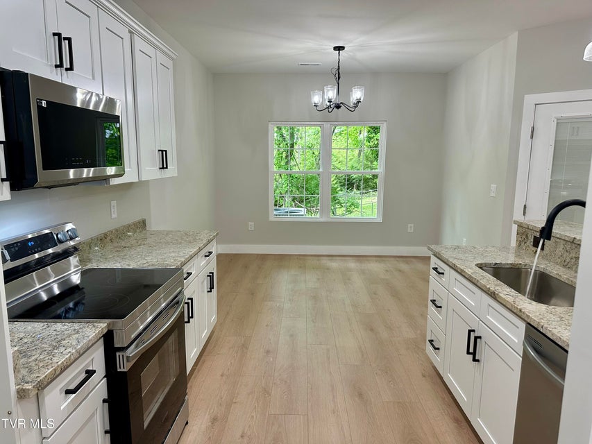 Photo #12: 3814 Oakley Place