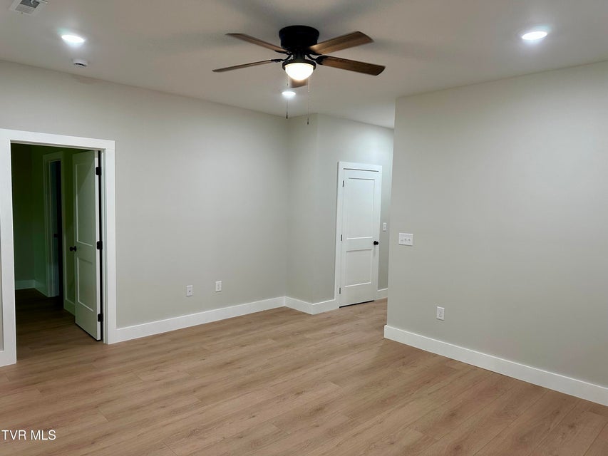 Photo #23: 3814 Oakley Place