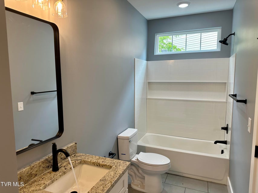 Photo #16: 3814 Oakley Place