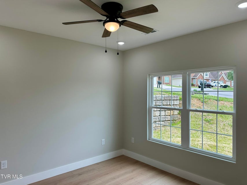 Photo #25: 3814 Oakley Place
