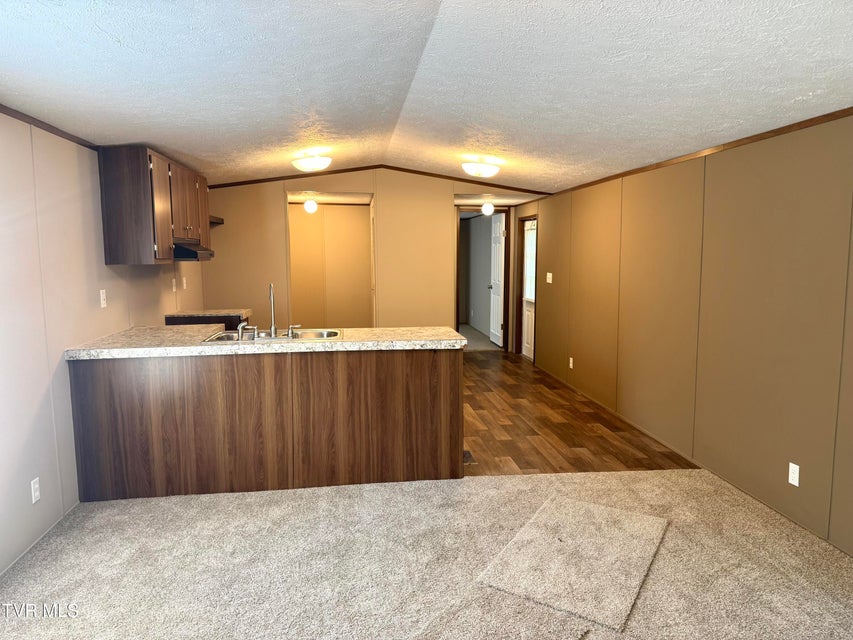 Photo #19: 236 Redwood Drive