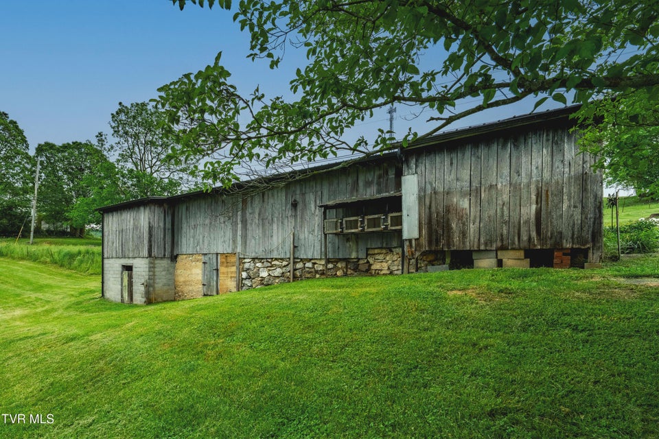 Photo #15: 2365 Jearolstown Road Road