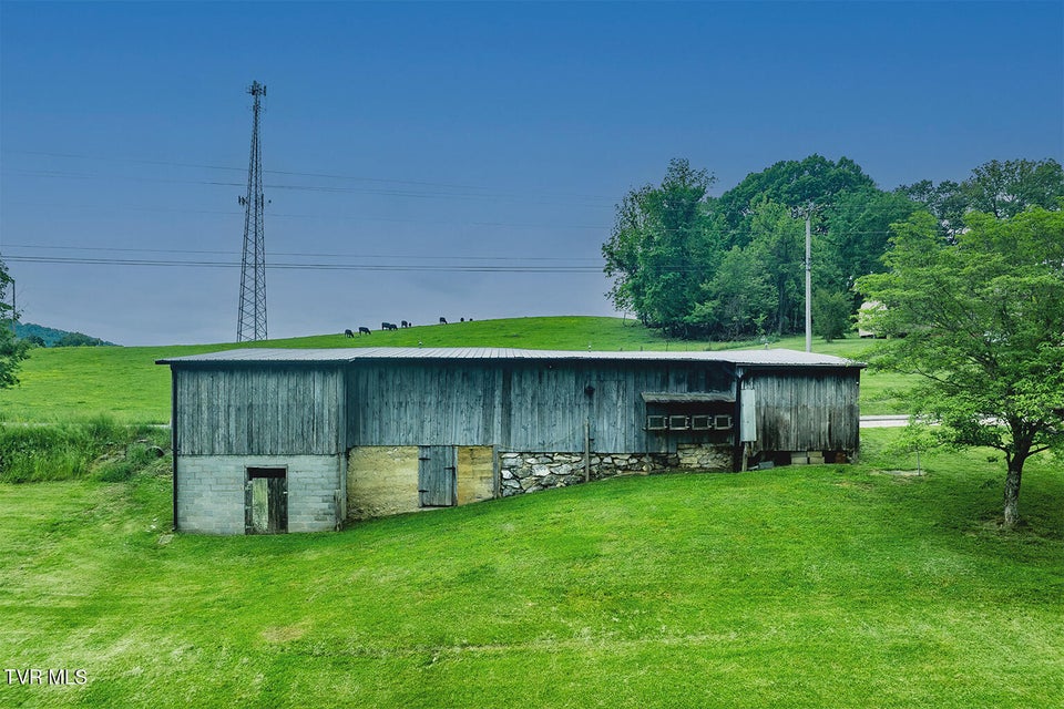 Photo #16: 2365 Jearolstown Road Road