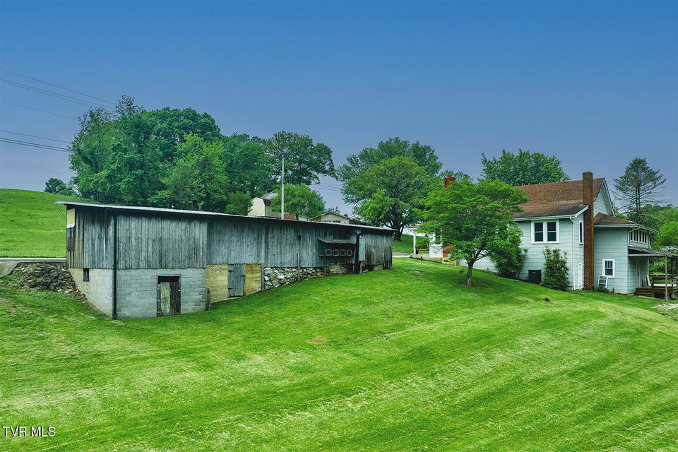 Photo #18: 2365 Jearolstown Road Road