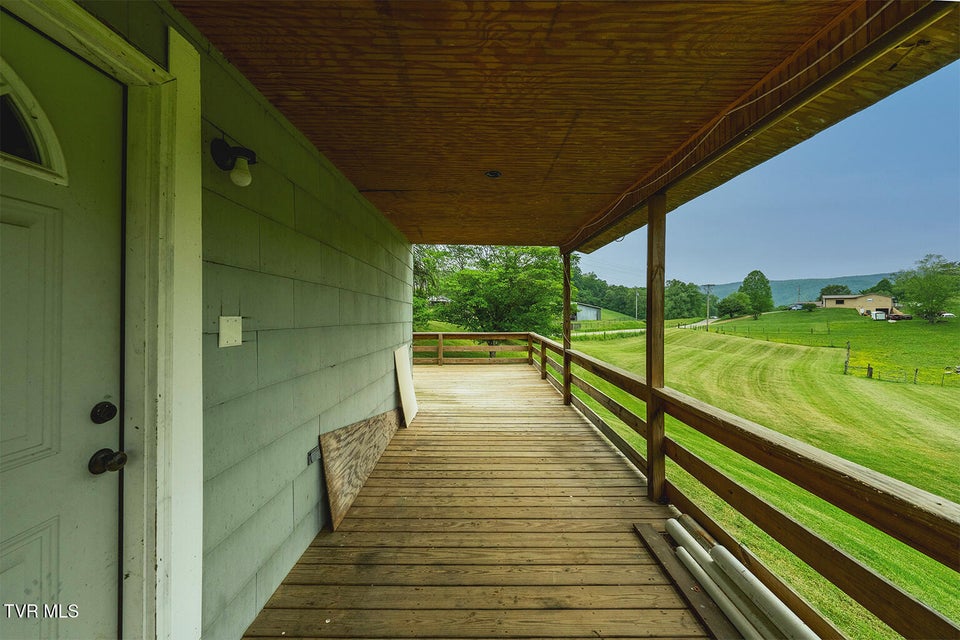 Photo #8: 2365 Jearolstown Road Road