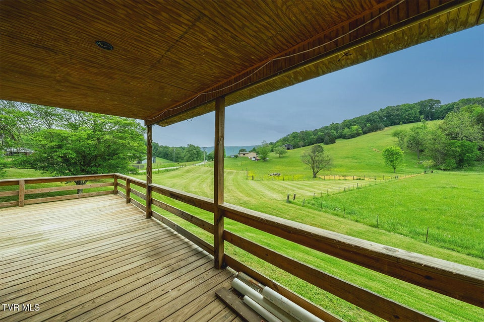 Photo #9: 2365 Jearolstown Road Road