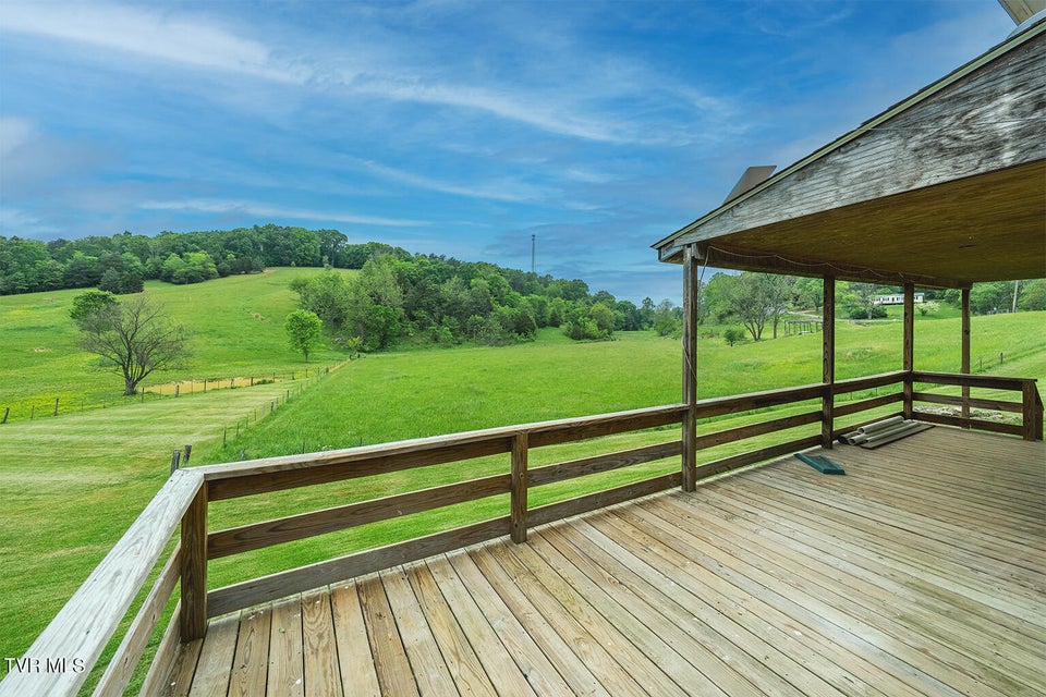 Photo #10: 2365 Jearolstown Road Road