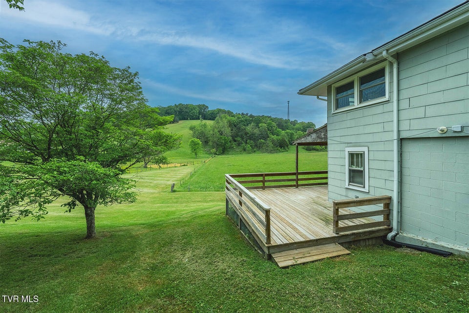 Photo #11: 2365 Jearolstown Road Road