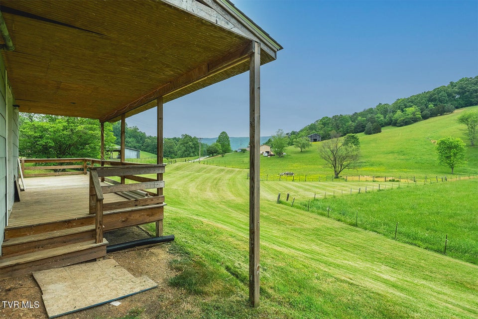 Photo #12: 2365 Jearolstown Road Road
