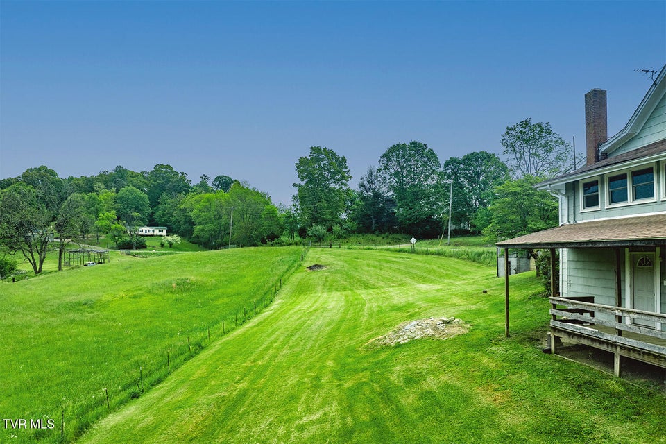 Photo #30: 2365 Jearolstown Road Road