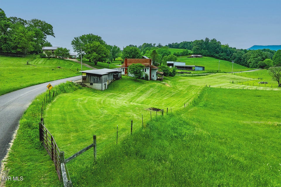 Photo #19: 2365 Jearolstown Road Road