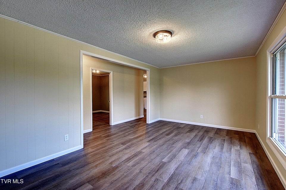Photo #5: 106 Parsley Street