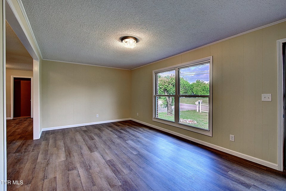 Photo #6: 106 Parsley Street