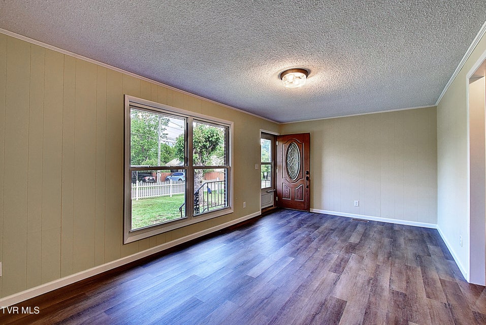 Photo #7: 106 Parsley Street