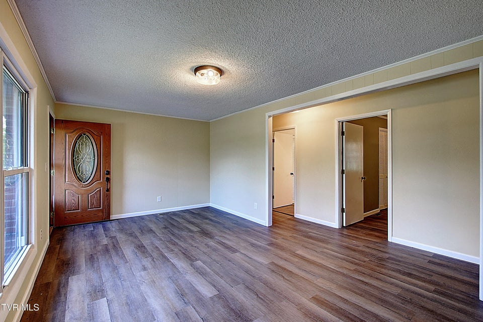 Photo #8: 106 Parsley Street