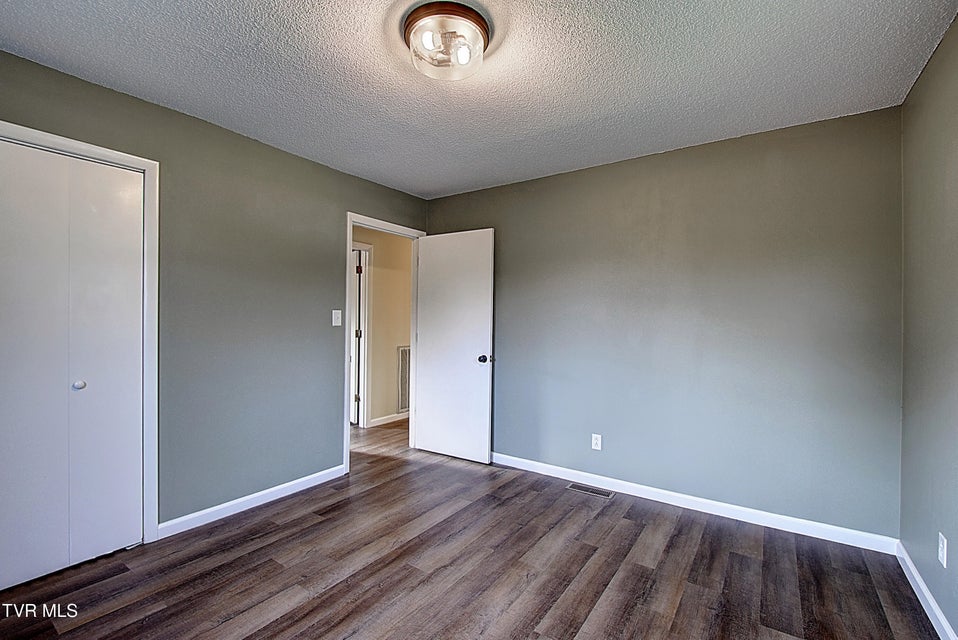 Photo #18: 106 Parsley Street