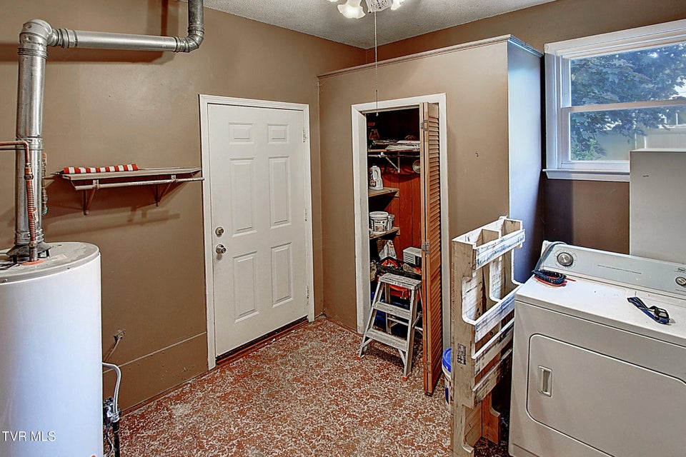 Photo #28: 106 Parsley Street