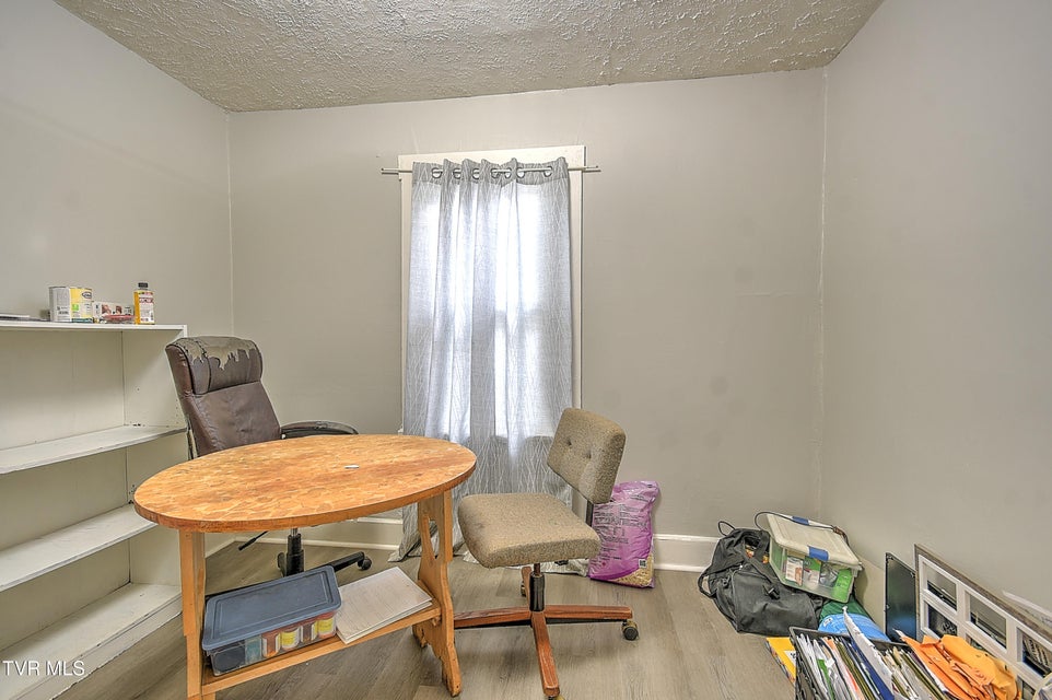 Photo #11: 921 Sevier Avenue