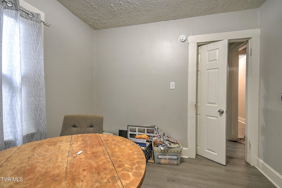 Photo #12: 921 Sevier Avenue