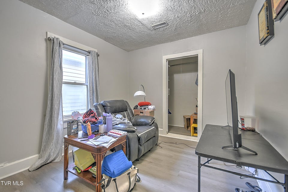 Photo #14: 921 Sevier Avenue