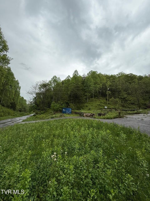 Photo #7: 29188 Chestnut Road