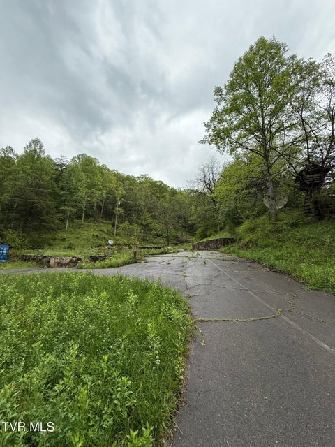 Photo #3: 29188 Chestnut Road