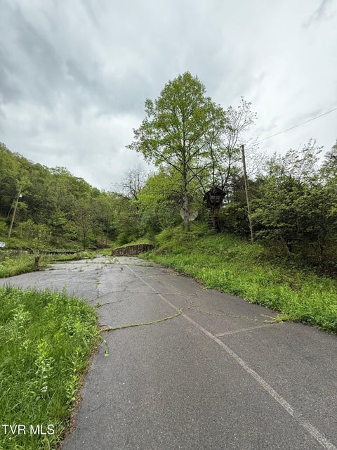 Photo #4: 29188 Chestnut Road