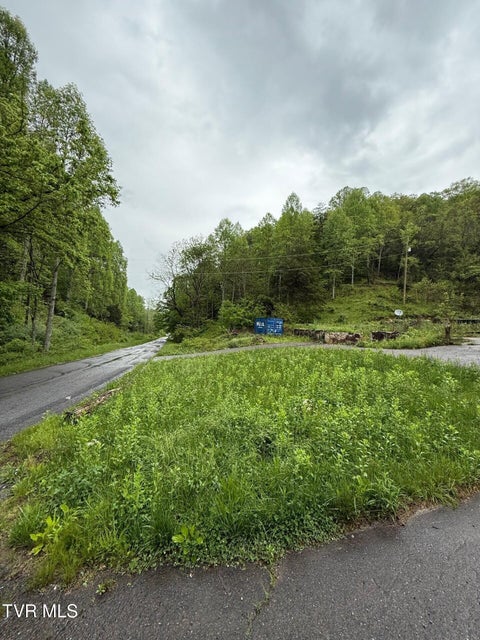 Photo #5: 29188 Chestnut Road