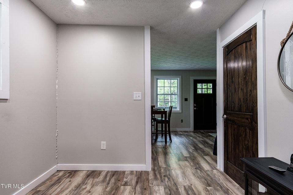 Photo #12: 388 Crestwood Drive