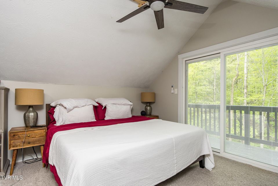 Photo #17: 388 Crestwood Drive